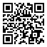 http://www.yunzhikong.cn/new/37854.html
