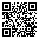 http://www.yunzhikong.cn/new/37855.html