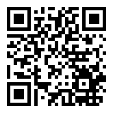 http://www.yunzhikong.cn/new/37856.html