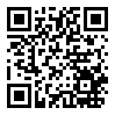 http://www.yunzhikong.cn/new/37857.html