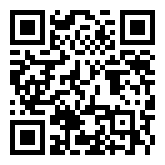 http://www.yunzhikong.cn/new/37858.html