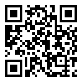 http://www.yunzhikong.cn/new/3786.html