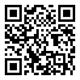 http://www.yunzhikong.cn/new/37860.html