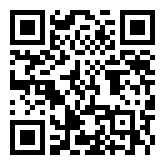 http://www.yunzhikong.cn/new/37861.html