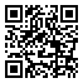 http://www.yunzhikong.cn/new/37862.html