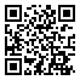 http://www.yunzhikong.cn/new/37864.html