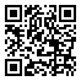 http://www.yunzhikong.cn/new/37865.html