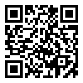http://www.yunzhikong.cn/new/37866.html