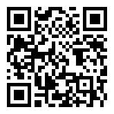 http://www.yunzhikong.cn/new/37867.html