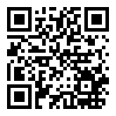 http://www.yunzhikong.cn/new/37868.html