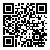 http://www.yunzhikong.cn/new/37869.html