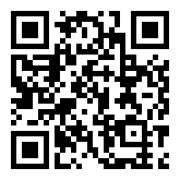 http://www.yunzhikong.cn/new/3787.html