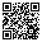 http://www.yunzhikong.cn/new/37870.html