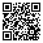 http://www.yunzhikong.cn/new/37871.html