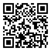 http://www.yunzhikong.cn/new/37872.html