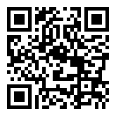 http://www.yunzhikong.cn/new/37873.html