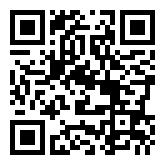 http://www.yunzhikong.cn/new/37874.html