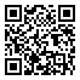 http://www.yunzhikong.cn/new/37875.html