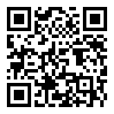http://www.yunzhikong.cn/new/37877.html
