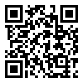 http://www.yunzhikong.cn/new/37878.html