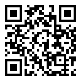 http://www.yunzhikong.cn/new/37879.html