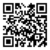 http://www.yunzhikong.cn/new/3788.html
