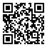 http://www.yunzhikong.cn/new/37880.html