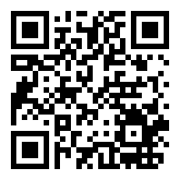 http://www.yunzhikong.cn/new/37882.html