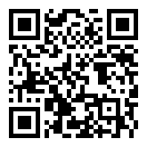 http://www.yunzhikong.cn/new/37883.html
