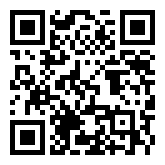 http://www.yunzhikong.cn/new/37884.html