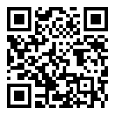http://www.yunzhikong.cn/new/37886.html