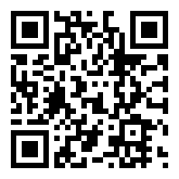http://www.yunzhikong.cn/new/37887.html