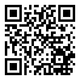 http://www.yunzhikong.cn/new/37888.html