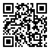http://www.yunzhikong.cn/new/3789.html