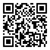 http://www.yunzhikong.cn/new/37890.html