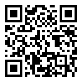 http://www.yunzhikong.cn/new/37891.html