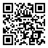 http://www.yunzhikong.cn/new/37892.html