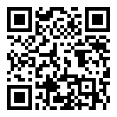 http://www.yunzhikong.cn/new/37893.html