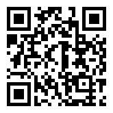 http://www.yunzhikong.cn/new/37894.html