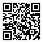 http://www.yunzhikong.cn/new/37895.html