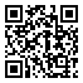 http://www.yunzhikong.cn/new/37896.html