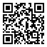 http://www.yunzhikong.cn/new/37897.html