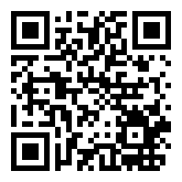 http://www.yunzhikong.cn/new/37898.html