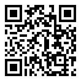 http://www.yunzhikong.cn/new/37899.html