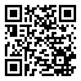 http://www.yunzhikong.cn/new/379.html