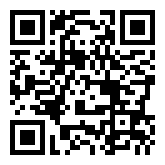 http://www.yunzhikong.cn/new/3790.html