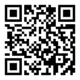 http://www.yunzhikong.cn/new/37901.html
