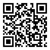 http://www.yunzhikong.cn/new/37902.html