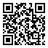 http://www.yunzhikong.cn/new/37903.html