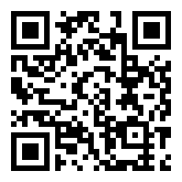 http://www.yunzhikong.cn/new/37904.html